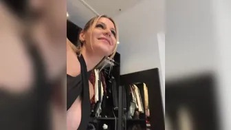 jasminesummer stripchat recent december-20-2022