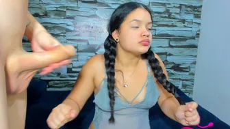 Sexy_Pleasure69 stripchat 17-Dec-2022 webcam porn