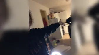 curvvymama stripchat recent november-17-2022