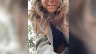 MissAngela88 stripchat november-8-2022 camerawork