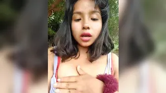 LilianayTeresa stripchat november-21-2022 naked record