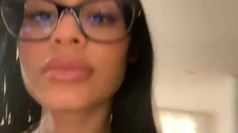 LaraHenao stripchat december-10-2022 ticket show