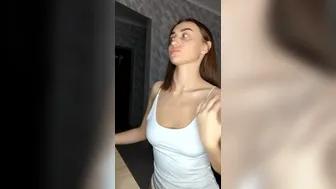 starhub69 stripchat newest december-18-2022