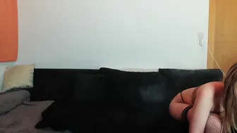 LaraBlond stripchat november-19-2022 naked record