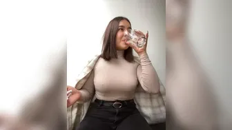 sammbunny stripchat latest november-18-2022