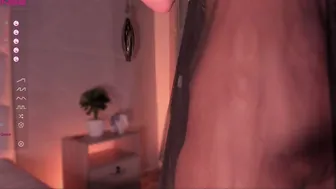 kendall_ruiz stripchat newest december-15-2022