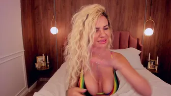 TheBaeWatch stripchat november-11-2022 rec