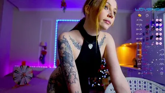 mollieholly_ stripchat latest december-27-2022