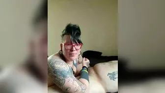 ThatSillyCumSlut stripchat 2023 hd webcam record