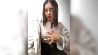 sammbunny stripchat 16-11-2022 webcam porn