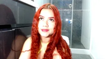 a_little_caprice stripchat december-16-2022