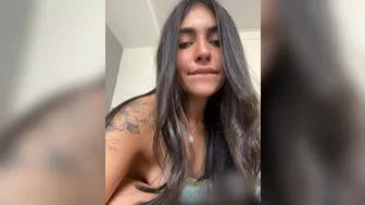 DaphneUwu stripchat november-1-2022 nude