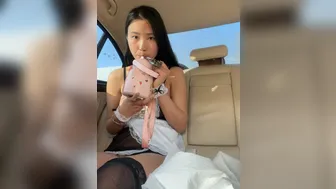 reviewl stripchat december-31-2022 ticket show