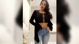 annablisss stripchat november-8-2022 soft porn