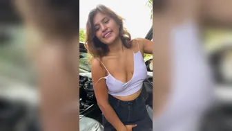 naomi20_2023 stripchat november-22-2022 HD