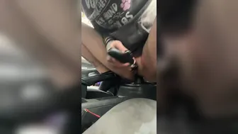 kleine_geile-stute stripchat november-18-2022 webcam