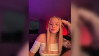 Amaryllis stripchat 15-Jan-2023