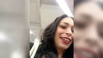 annablisss stripchat newest december-1-2022