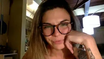 sunseeker333 chaturbate 2-Nov-2022