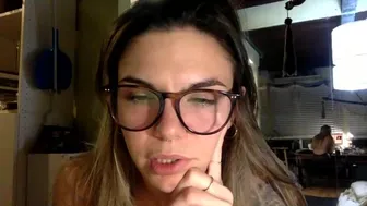 sunseeker333 chaturbate december-22-2022 rec