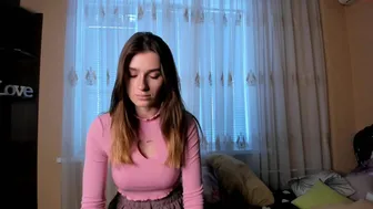 sylviawatson chaturbate december-29-2022 ticket show