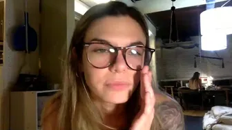 sunseeker333 chaturbate most recent december-2-2022