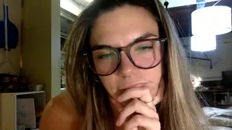 sunseeker333 chaturbate december-31-2022 soft porn