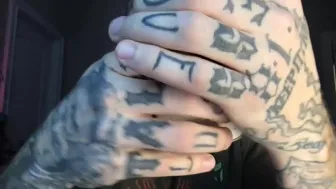 cassidyjustin chaturbate november-11-2022 webcam HD