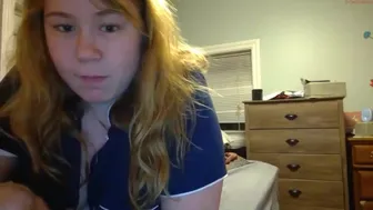 xxsashas chaturbate november-8-2022 nude