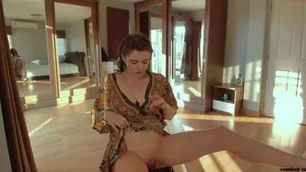 lesya_krutalevich chaturbate november-21-2022 webcam HD