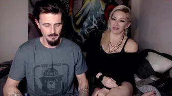 fuckar0undfind0ut chaturbate most recent november-4-2022