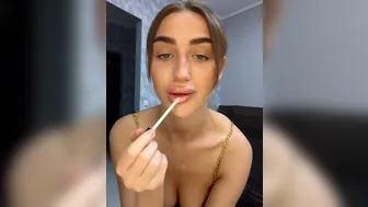 starhub69 stripchat 2023 show