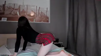 sof1a_shy chaturbate november-24-2022 HD