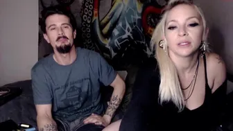 fuckar0undfind0ut chaturbate latest november-7-2022