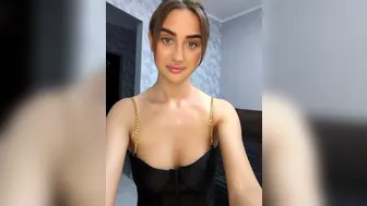 starhub69 stripchat latest november-27-2022