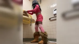 nicolecocksxxx stripchat 10-Dec-2022