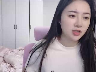 Qiqibaby7777