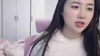 qiqibaby7777 stripchat 2023 hd webcam record