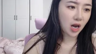 qiqibaby7777 stripchat november-19-2022 rec