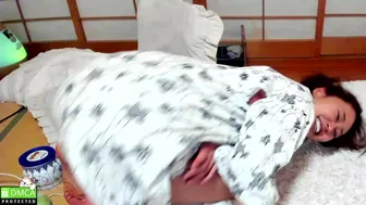 thisisnanako stripchat newest december-23-2022