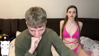 holybaby_cup stripchat november-19-2022 webcam