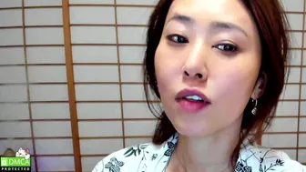 thisisnanako stripchat newest november-11-2022