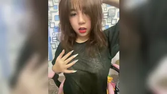 cherry--xxxx stripchat newest november-26-2022