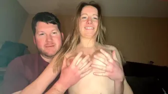 foxxycouple769 chaturbate november-21-2022 webcam