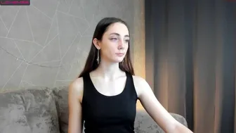 lexi_split chaturbate december-15-2022 HD