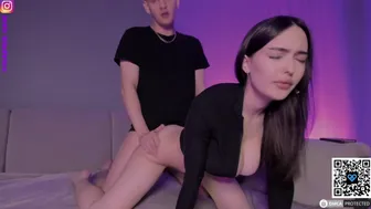 bludvice chaturbate november-8-2022 nude