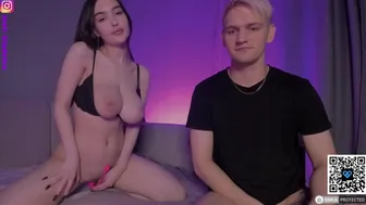 bludvice chaturbate recent november-5-2022