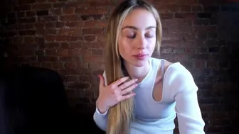 lexa_coy chaturbate december-27-2022 rec