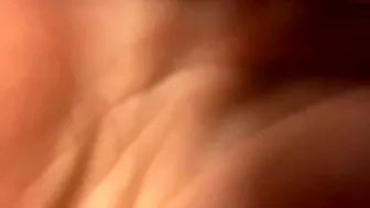 hornyasssfuk chaturbate 2023 show