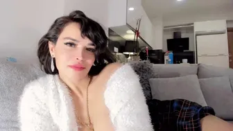 photomodel stripchat recent november-6-2022